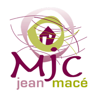 MJC de Jean Macé