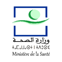 Ministère de la santé - Maroc